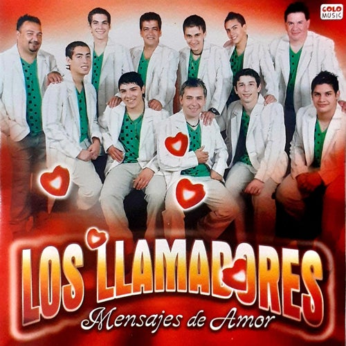 Mensajes de Amor