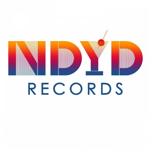 NDYD Records