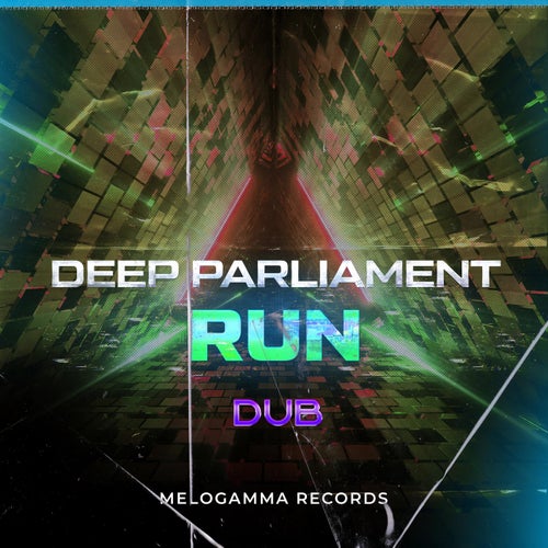 Run (Dub)