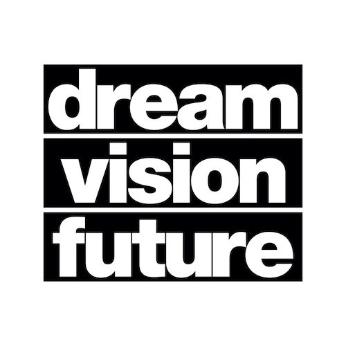 Dream Vision Future