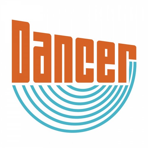 Dancer