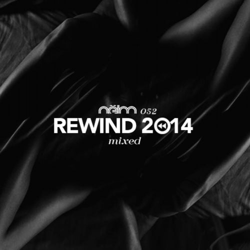 Rewind 2014