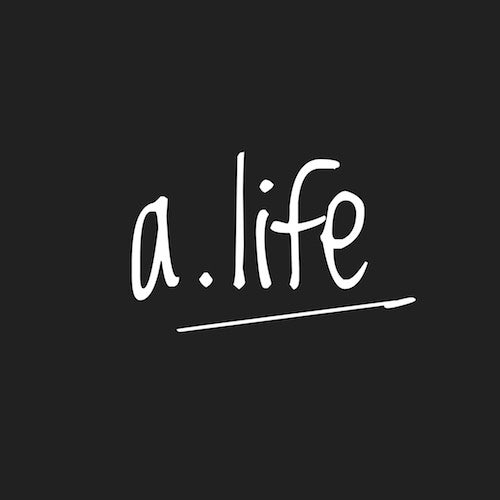 a.life