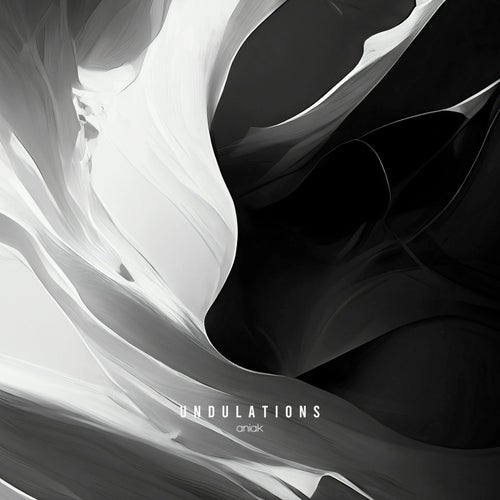 Undulations
