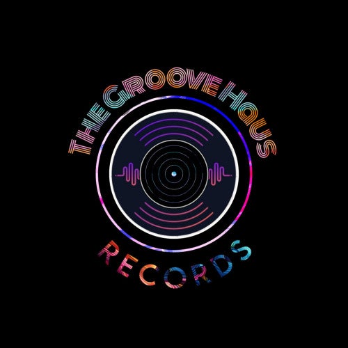 Groove Haus Records