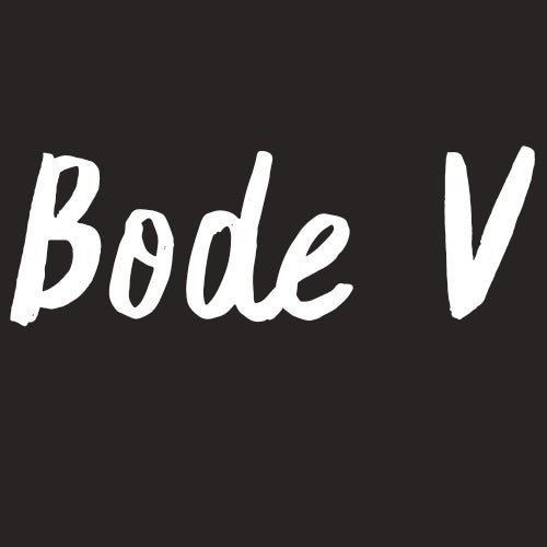 Bode V Music