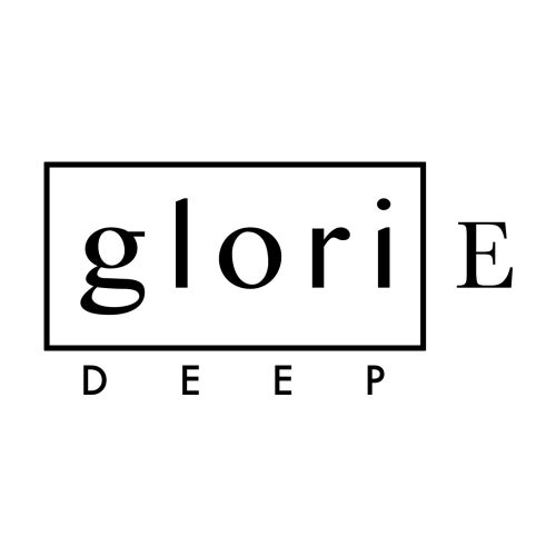 Glorie Deep