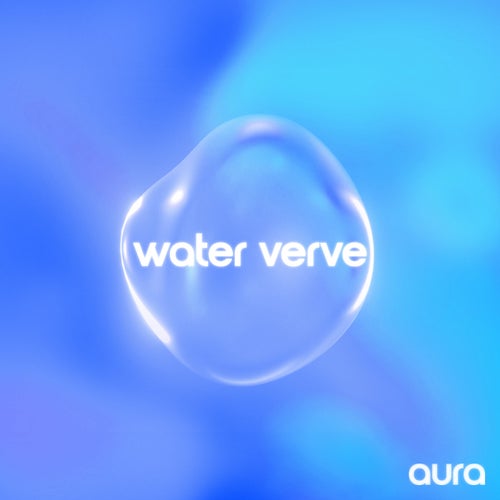 water verve