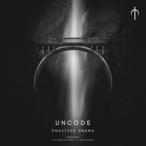Positive Drama