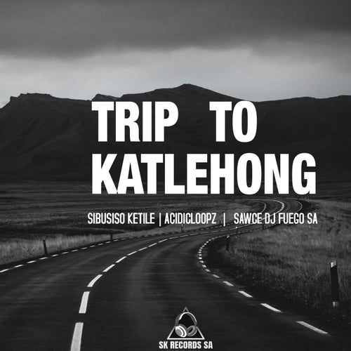 Trip To Katlehong