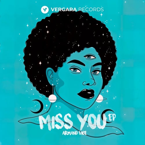 Miss You EP