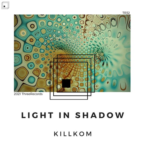 Light in Shadow