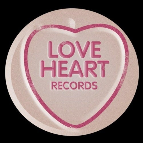 Loveheart Records