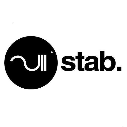 Stab Recordings 