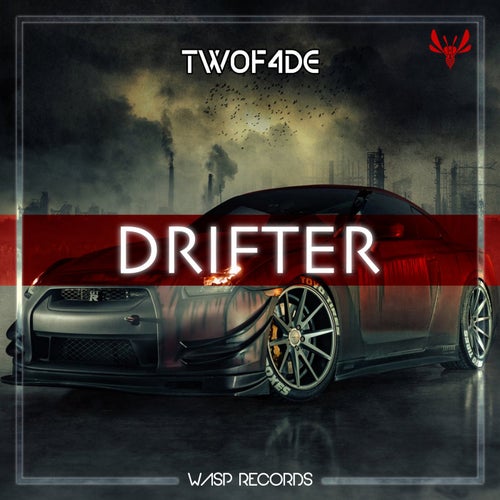 Drifter