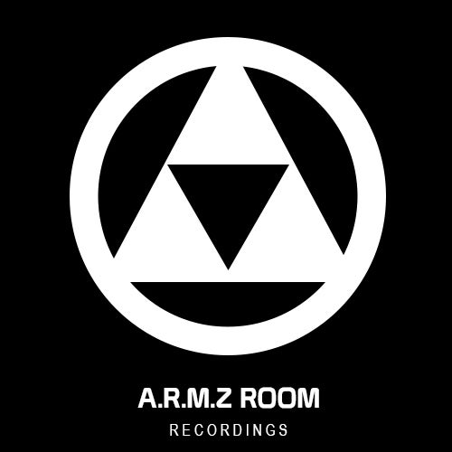A.R.M.Z Room Recordings