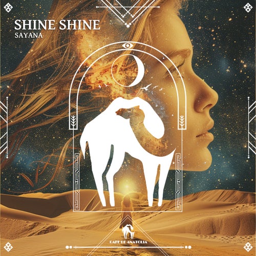 Shine Shine