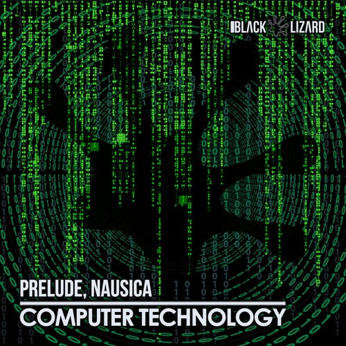 Computer Technology