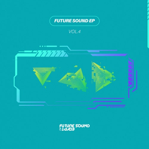 Future Sound EP Vol. 4