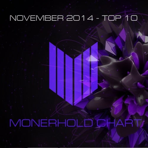 November 2014 - Top 10