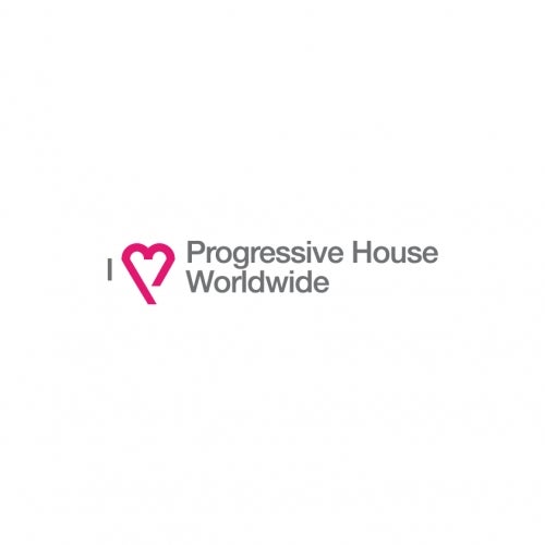 Progressive House WorldWide