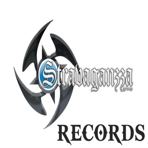 Strabaganzza Records