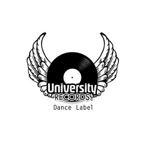 University Records