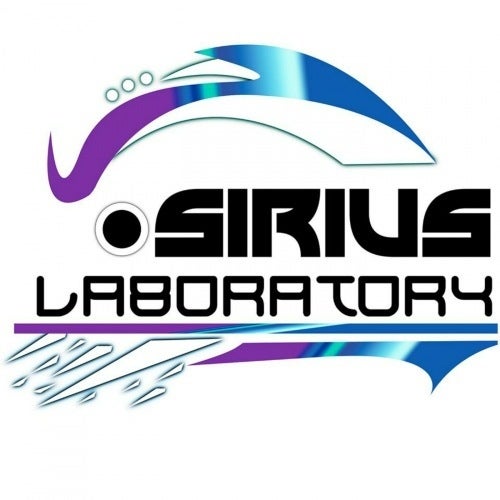 Sirius Laboratory