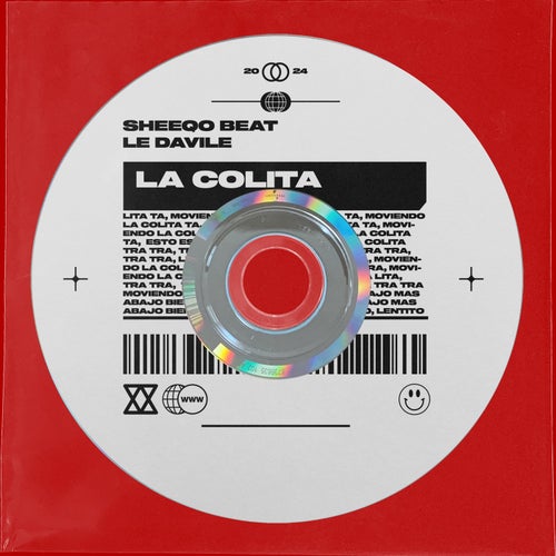 La Colita