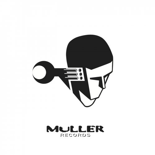 Muller Records