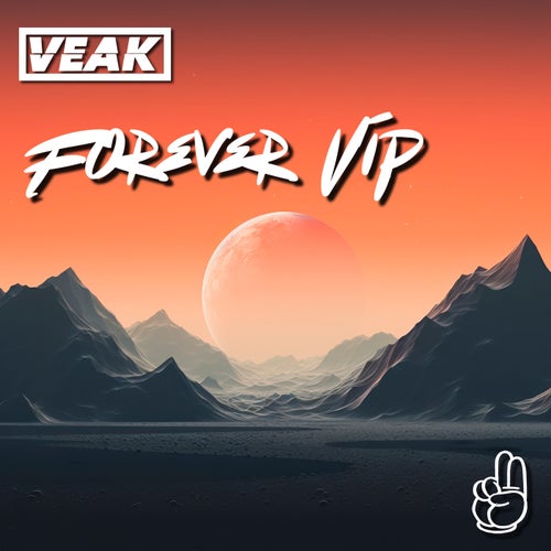 Forever VIP