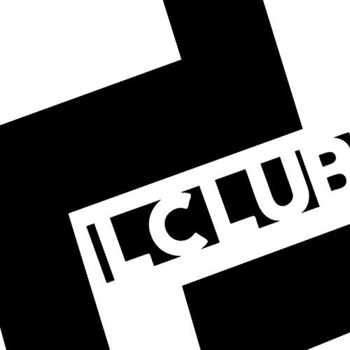 LClub Music