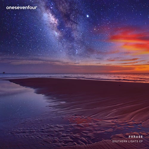 Southern Lights EP