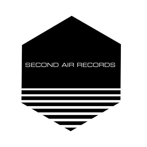 Second Air Records