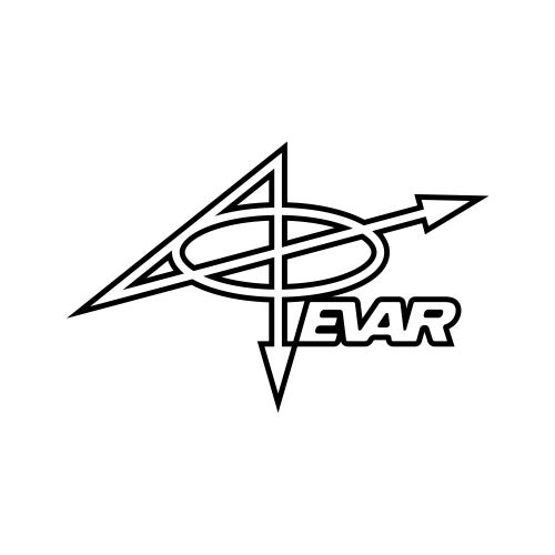 Evar Records