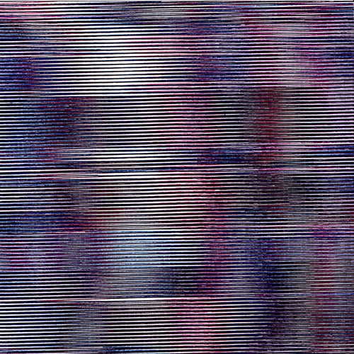 Skynet