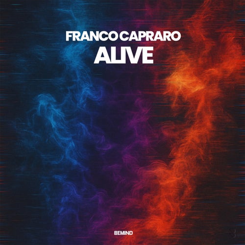 Alive