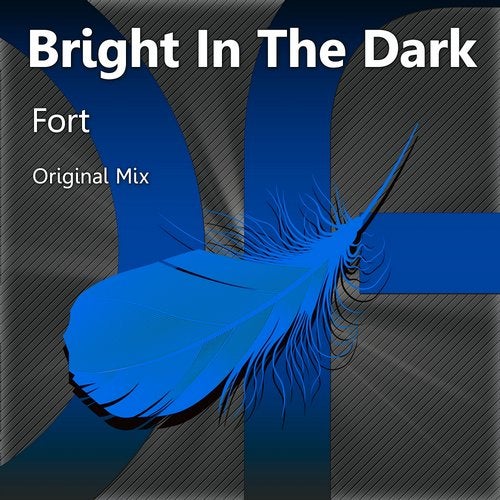 Fort