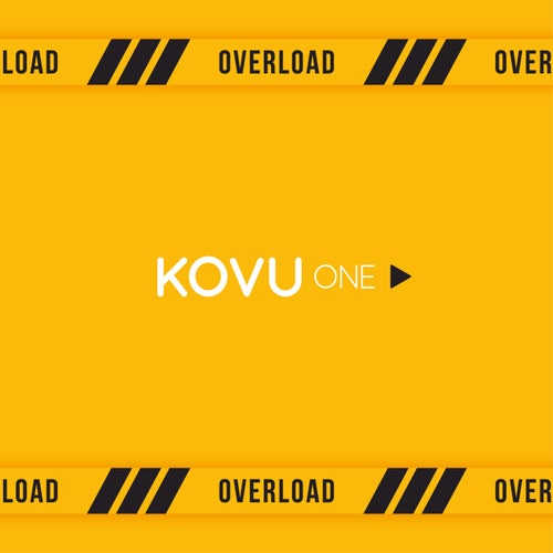 Overload