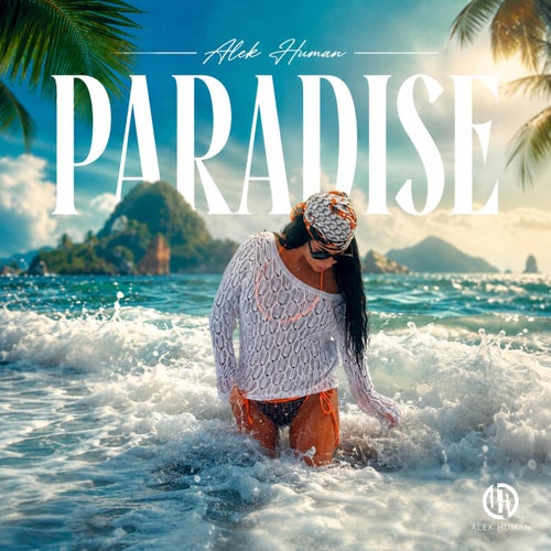PARADISE (Radio Edit)