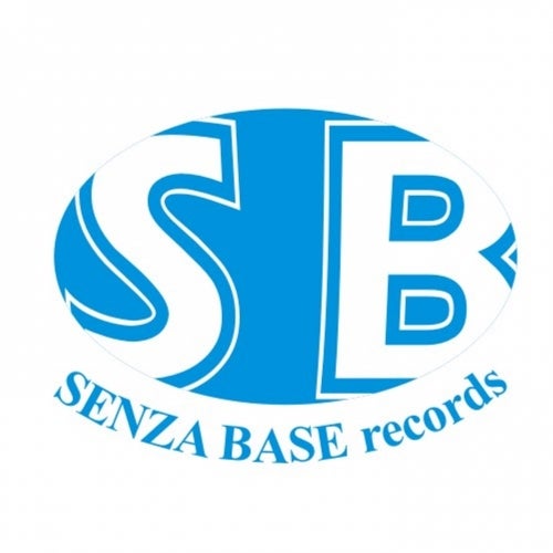 Senza Base Records