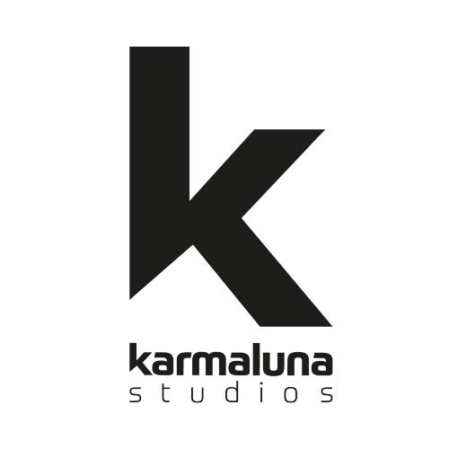 Karmaluna Studios