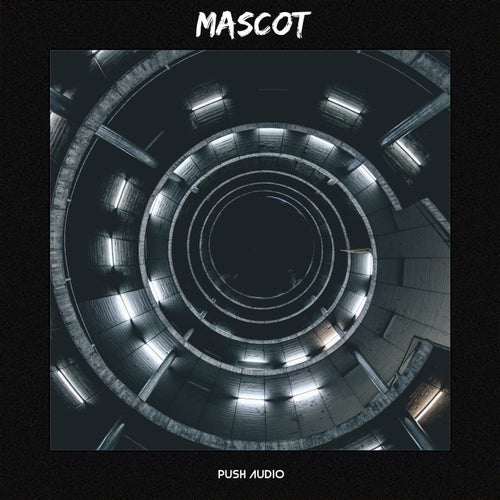 Mascot
