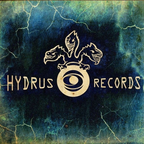 Hydrus Records