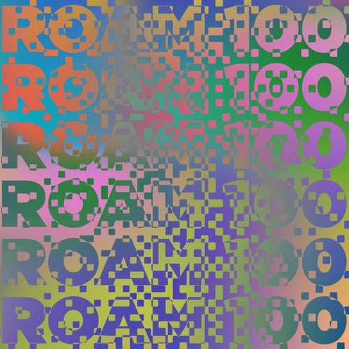The Roam 100 Compilation