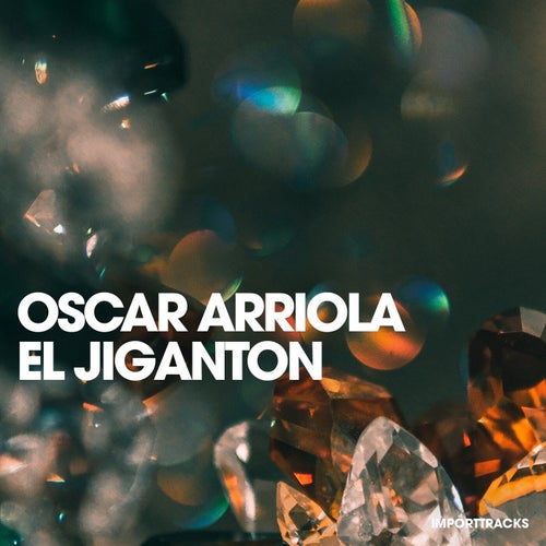 El Jiganton