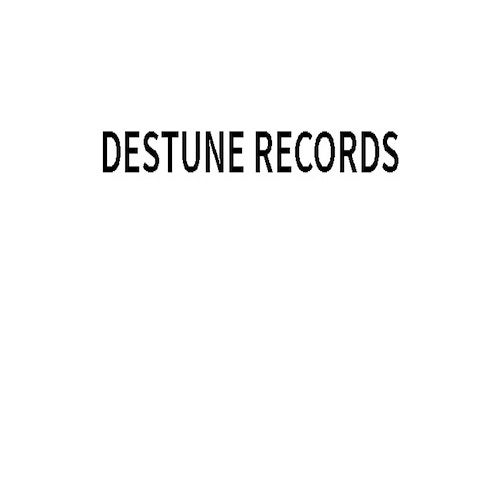 Destune Records