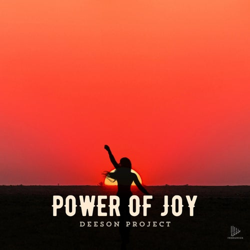 Power Of Joy
