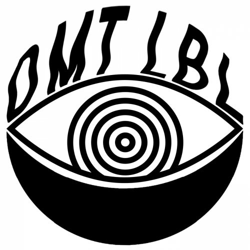 DMT LBL