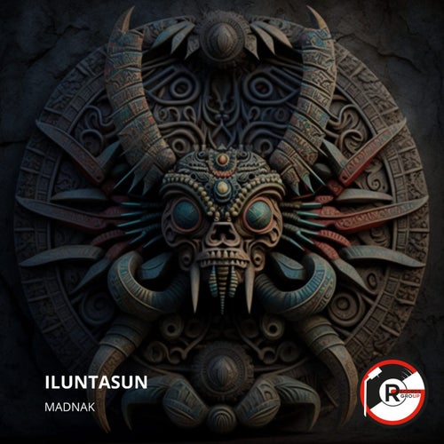 Iluntasun